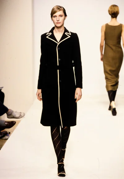 Look 19